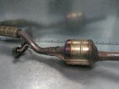 Muffler/silencer