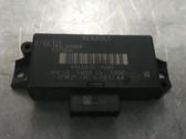 Parking PDC control unit/module