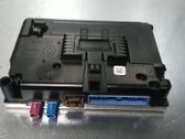 Phone control unit/module