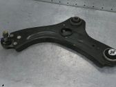 Front control arm
