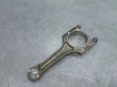 Connecting rod/conrod