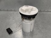 Kraftstoffpumpe im Tank
