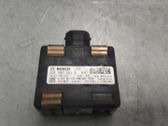 Cruise control unit/module