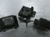 Cruise control unit/module