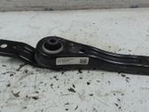 Soporte de montaje del motor