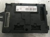 BSM Control unit