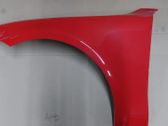 Fender