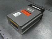 Hybrid / electric car battery