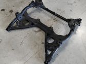 Front subframe