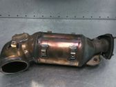 Muffler/silencer