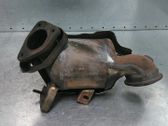 Muffler/silencer