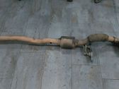 Muffler/silencer