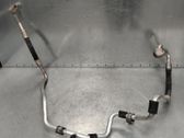 Air conditioning (A/C) pipe/hose