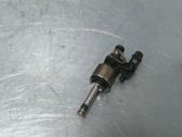 Injecteur de carburant
