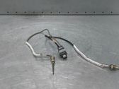 Sensor / Fühler / Geber