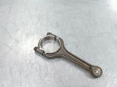 Connecting rod/conrod