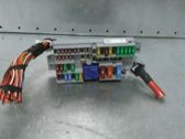 Fuse module