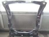 Front subframe