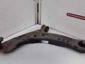 Front control arm