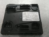 BSM Control unit