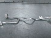 Air conditioning (A/C) pipe/hose
