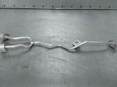 Air conditioning (A/C) pipe/hose