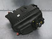 Coolant expansion tank/reservoir