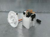 In-tank fuel pump