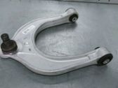 Front control arm