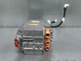 Voltage converter inverter