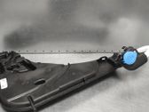 Réservoir de liquide lave-glace
