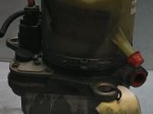 Насос усилителя руля