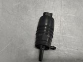 Pumpe Scheinwerferreinigungsanlage