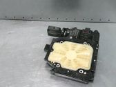 Other gearbox part