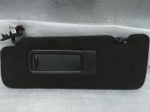 Sun visor