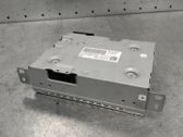 Radio / CD-Player / DVD-Player / Navigation