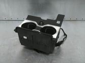 Cup holder
