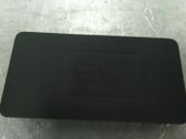 Wireless charging module