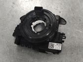 Airbag slip ring squib (SRS ring)