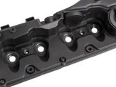 Rocker cam cover