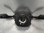 Wiper turn signal indicator stalk/switch