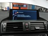 Screen/display/small screen