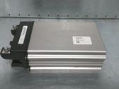 Hybrid / electric car battery