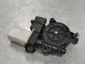 Moteur de lève-vitre de porte avant