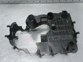 Oil sump