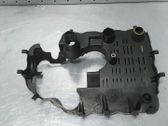 Oil sump