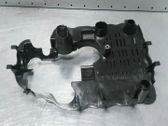 Oil sump