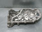 Oil sump