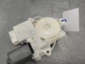 Motor del regulador de la ventanilla de la puerta delantera
