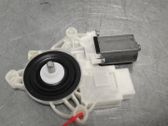 Motor del regulador de la ventanilla de la puerta delantera